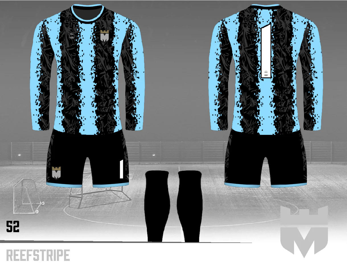 Product image 111