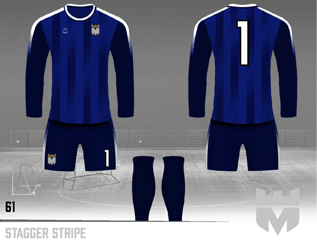Product image 116