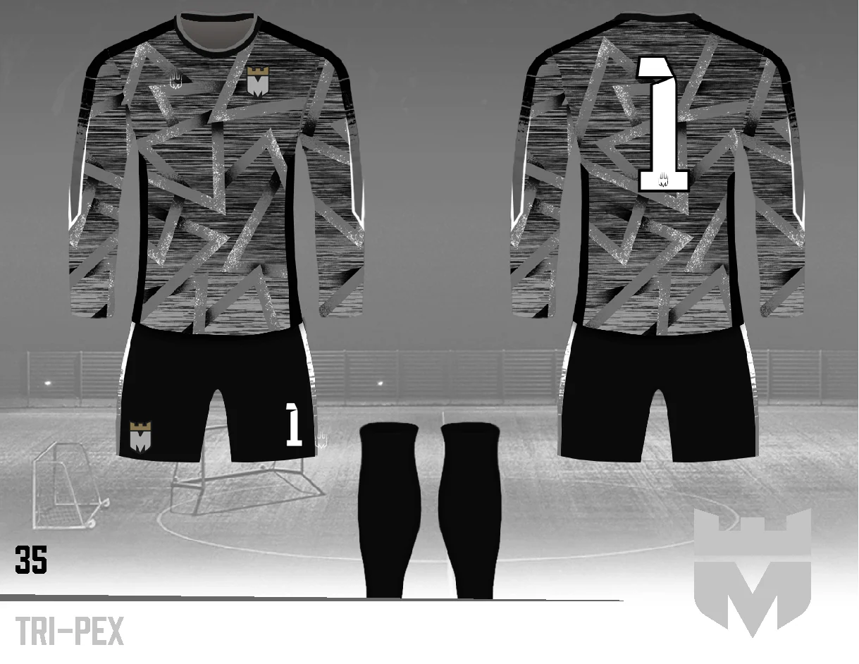 Product image 144