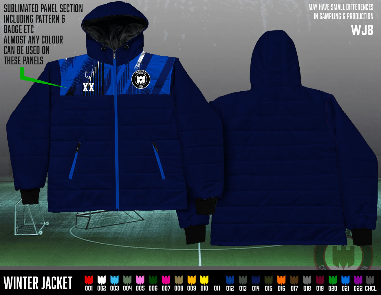 Product image 10