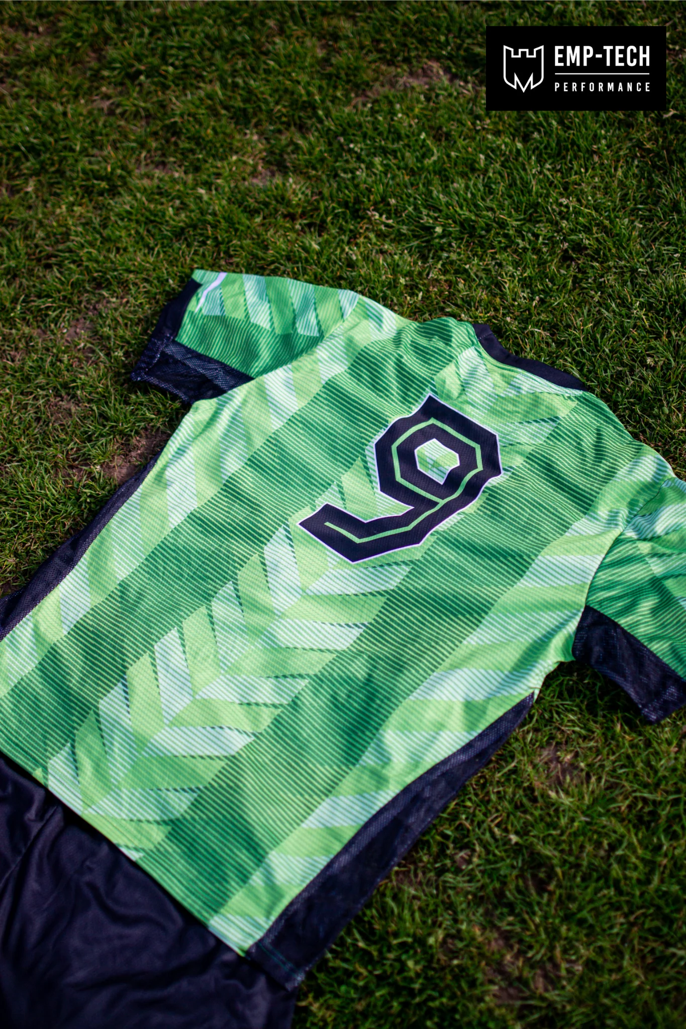 Product image 22